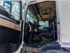 Man TGM 19.290 BL - HIAB 108/3X Foto 24 thumbnail