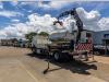 Man TGM 19.290 BL - HIAB 108/3X Foto 3 thumbnail