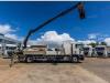 Man TGM 19.290 BL - HIAB 108/3X Foto 6 thumbnail
