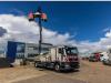 Man TGM 19.290 BL - HIAB 108/3X Foto 7 thumbnail