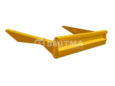 Portón trasero para Caterpillar 725 vendida por Smitma B.V.