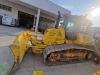 Komatsu D61EX-24 Foto 1 thumbnail