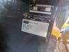 Komatsu D61EX-24 Foto 2 thumbnail
