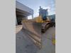 Komatsu D61EX-24 Foto 5 thumbnail
