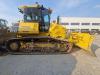 Komatsu D61EX-24 Foto 8 thumbnail