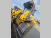 Komatsu D61EX-24 Foto 9 thumbnail