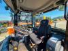 Caterpillar 906 Foto 10 thumbnail
