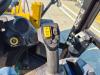 Caterpillar 906 Foto 13 thumbnail