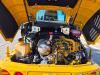 Caterpillar 906 Foto 14 thumbnail