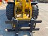Caterpillar 906 Foto 15 thumbnail