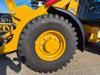 Caterpillar 906 Foto 18 thumbnail