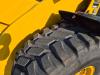 Caterpillar 906 Foto 19 thumbnail