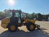 Caterpillar 906 Foto 5 thumbnail