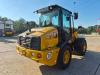 Caterpillar 906 Foto 6 thumbnail