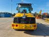 Caterpillar 906 Foto 7 thumbnail