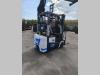 EP Equipment CPD20TVL Foto 2 thumbnail