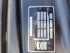 EP Equipment CPD20TVL Foto 6 thumbnail