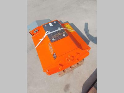 QM SE 60-80-100 vendida por Etusato