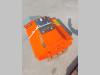 QM SE 80 Foto 1 thumbnail