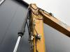 Caterpillar M318F Foto 12 thumbnail