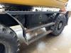 Caterpillar M318F Foto 14 thumbnail