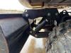 Caterpillar M318F Foto 15 thumbnail