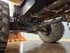 Caterpillar M318F Foto 17 thumbnail