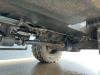 Caterpillar M318F Foto 18 thumbnail