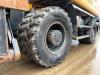 Caterpillar M318F Foto 19 thumbnail