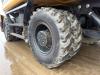 Caterpillar M318F Foto 20 thumbnail