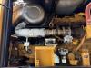Caterpillar M318F Foto 25 thumbnail