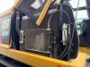 Caterpillar M318F Foto 27 thumbnail