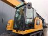 Caterpillar M318F Foto 5 thumbnail