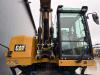 Caterpillar M318F Foto 6 thumbnail