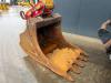 Caterpillar M318F Foto 9 thumbnail
