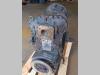 ZF 5 WG 210 Foto 1 thumbnail