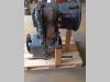 ZF 5 WG 210 Foto 2 thumbnail