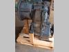 ZF 5 WG 210 Foto 3 thumbnail
