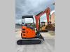 Hitachi ZX26U Foto 1 thumbnail