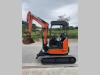 Hitachi ZX26U Foto 4 thumbnail