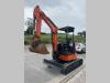Hitachi ZX26U Foto 5 thumbnail
