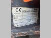 Hitachi ZX26U Foto 8 thumbnail