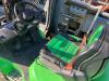 Cesab M318D Foto 3 thumbnail