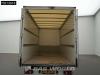 Fiat Ducato Bakwagen Achterdeuren 150PK Navi Airco Cruise Euro6 Meubelbak Koffer Airco Cruise control Foto 10 thumbnail