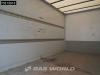 Fiat Ducato Bakwagen Achterdeuren 150PK Navi Airco Cruise Euro6 Meubelbak Koffer Airco Cruise control Foto 12 thumbnail