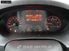 Fiat Ducato Bakwagen Achterdeuren 150PK Navi Airco Cruise Euro6 Meubelbak Koffer Airco Cruise control Foto 13 thumbnail