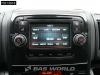 Fiat Ducato Bakwagen Achterdeuren 150PK Navi Airco Cruise Euro6 Meubelbak Koffer Airco Cruise control Foto 14 thumbnail