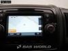 Fiat Ducato Bakwagen Achterdeuren 150PK Navi Airco Cruise Euro6 Meubelbak Koffer Airco Cruise control Foto 15 thumbnail