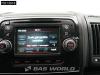 Fiat Ducato Bakwagen Achterdeuren 150PK Navi Airco Cruise Euro6 Meubelbak Koffer Airco Cruise control Foto 16 thumbnail