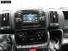 Fiat Ducato Bakwagen Achterdeuren 150PK Navi Airco Cruise Euro6 Meubelbak Koffer Airco Cruise control Foto 17 thumbnail